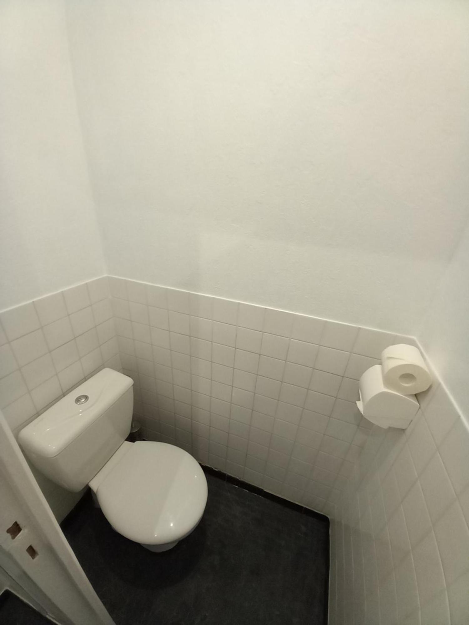 Chambre Champeix מראה חיצוני תמונה