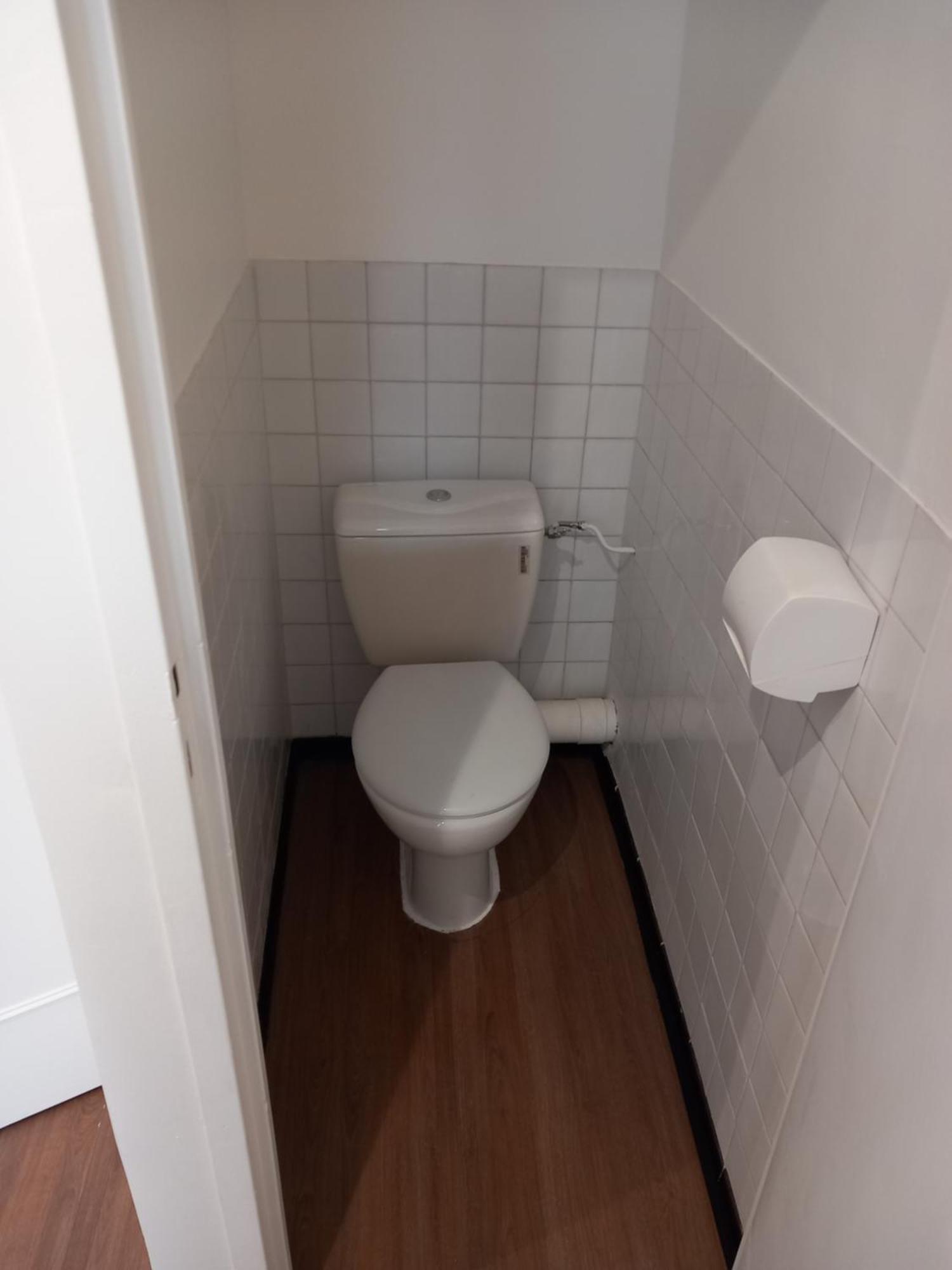 Chambre Champeix חדר תמונה