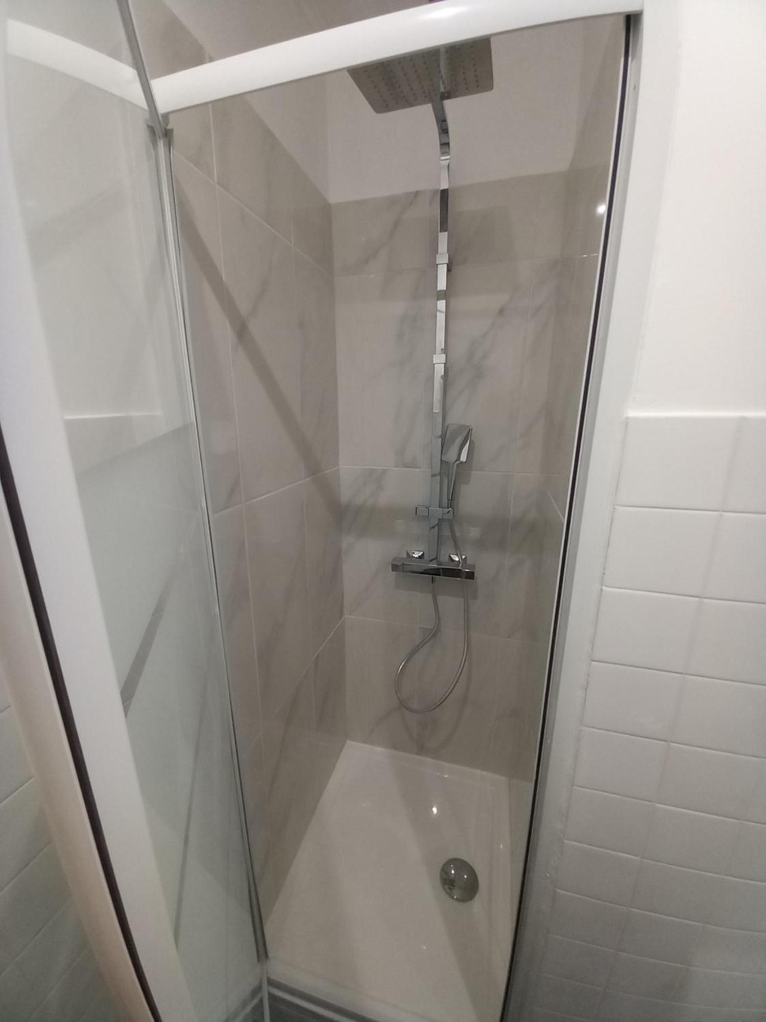 Chambre Champeix מראה חיצוני תמונה
