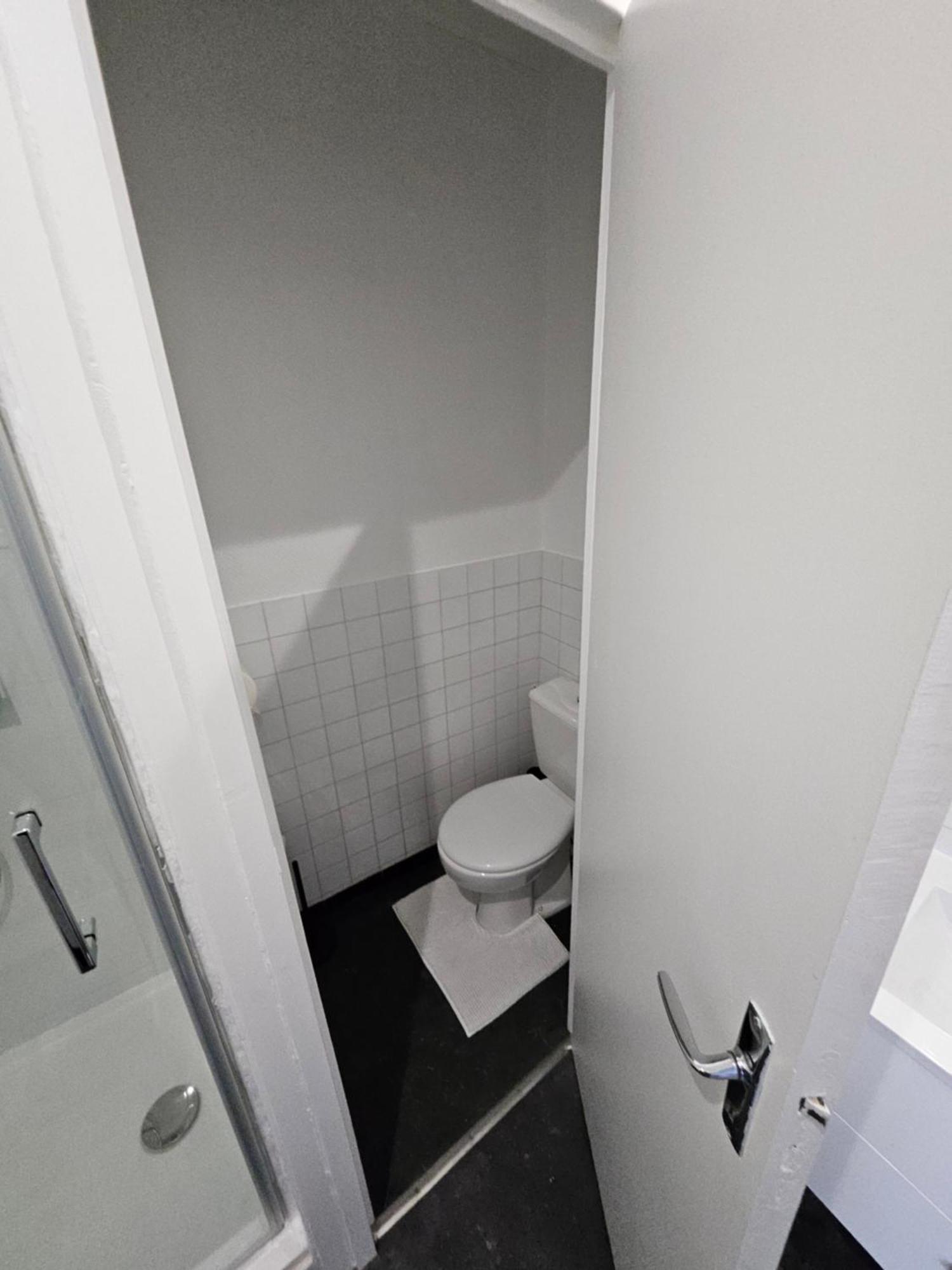 Chambre Champeix חדר תמונה
