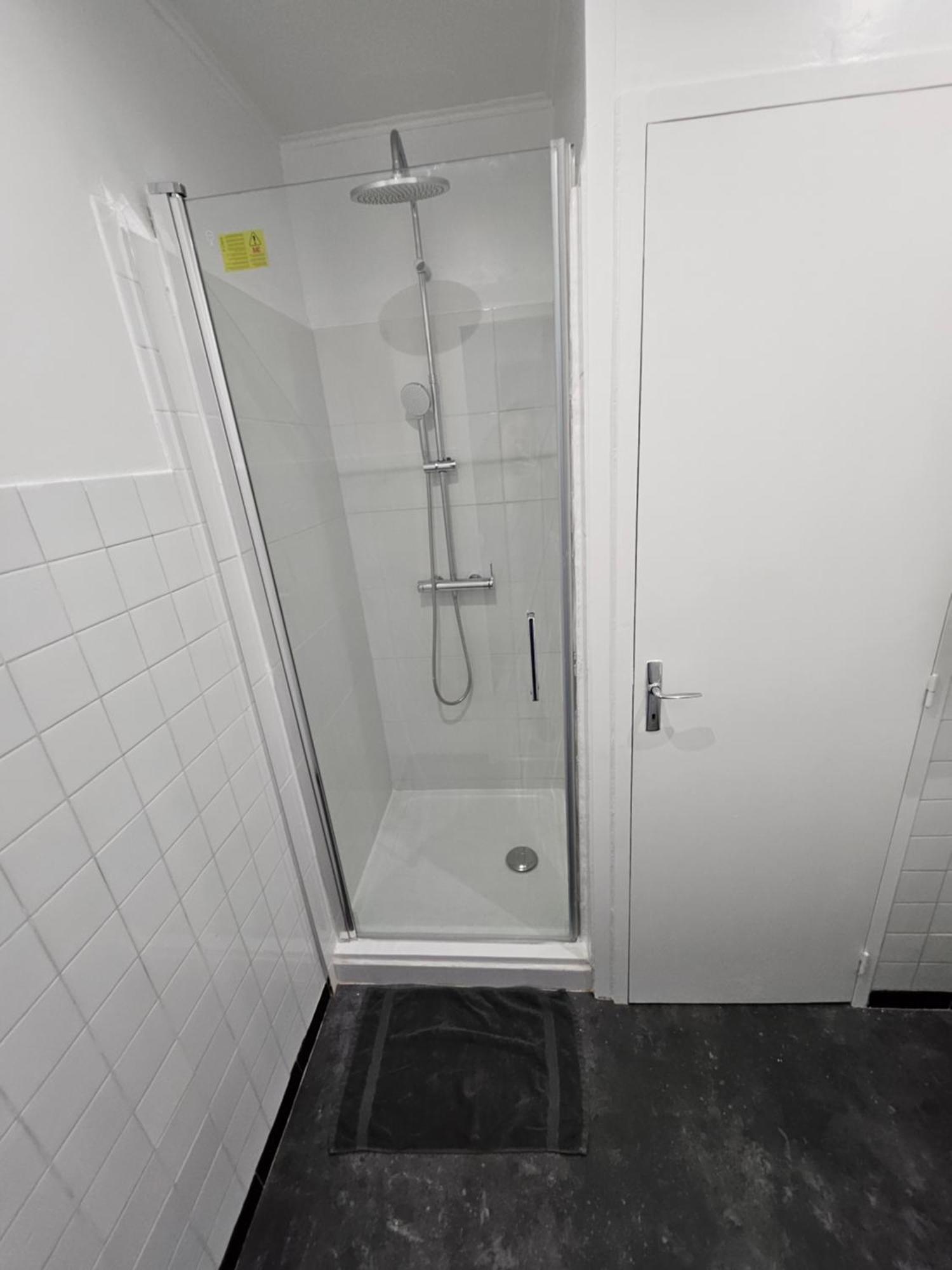 Chambre Champeix חדר תמונה